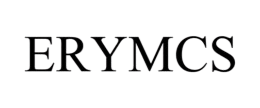 Erymcs Drawing Robot